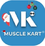 The Muscle Kart Coupons